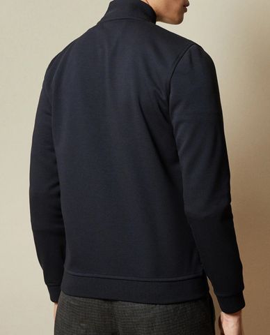  TED BAKER - Áo khoác phao nam Ridez 