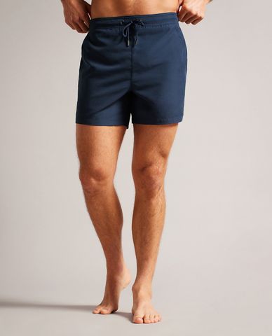  TED BAKER - Quần bơi nam lưng thun Hiltree 