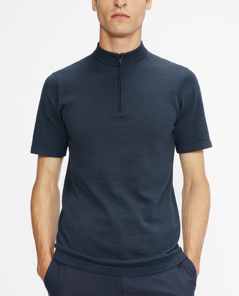 zip Kushon www.MaisonOnline 