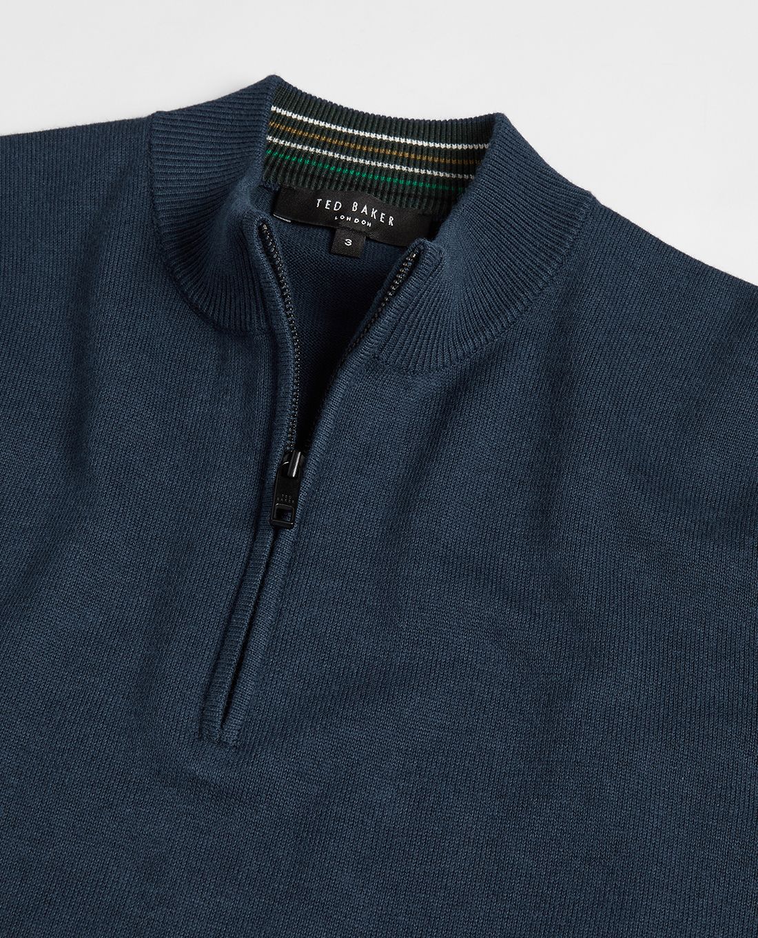 zip Kushon www.MaisonOnline 