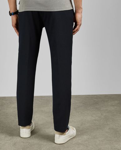  TED BAKER - Quần tây nam phom ôm Hemstro 