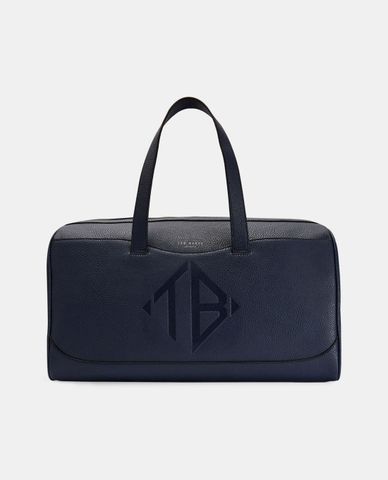  TED BAKER - Túi xách du lịch nam Jokar 