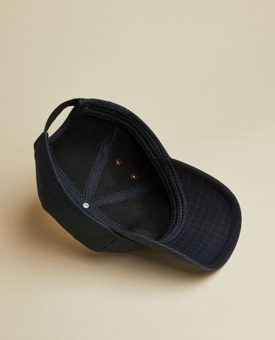  TED BAKER - Nón lưỡi trai nam Ainsley 