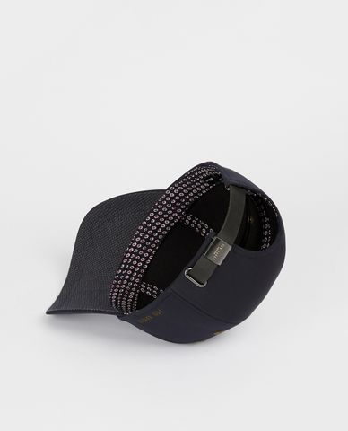  TED BAKER - Nón bóng chày nam Tywi 