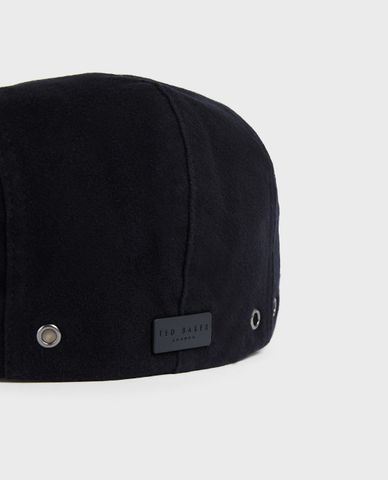  TED BAKER - Nón beret nam Wornar 