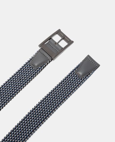  TED BAKER - Thắt lưng nam Columm 