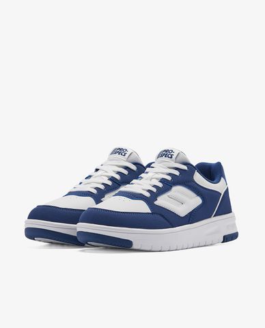  PRO SPECS - Giày sneakers unisex cổ thấp Court Gum 2 