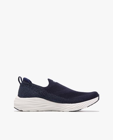 PRO SPECS - Giày slip on unisex Breeze 212 