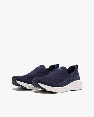  PRO SPECS - Giày slip on unisex Breeze 212 