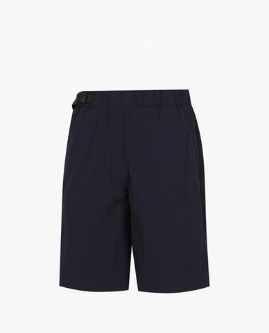  PRO SPECS - Quần short tập luyện nam Webbing Belt Stretch Wove 