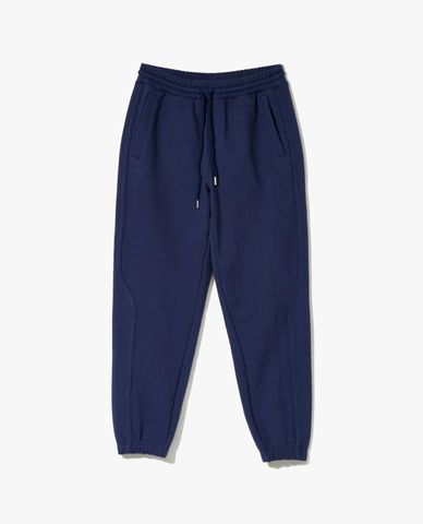  PRO SPECS - Quần jogger nam lưng thun dây rút Cp Essential 