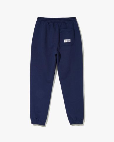  PRO SPECS - Quần jogger nam lưng thun dây rút Cp Essential 