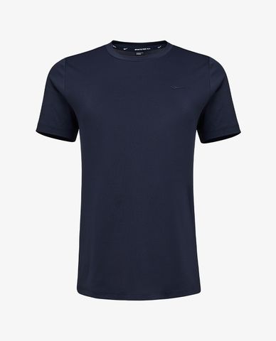  PRO SPECS - Áo thun thể thao nữ cổ tròn tay ngắn Single 