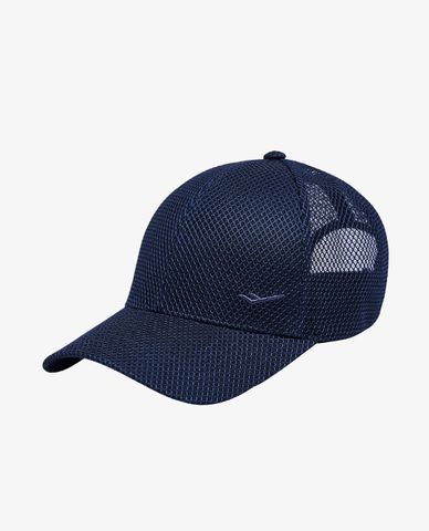  PRO SPECS - Nón bóng chày unisex Performance Mesh 