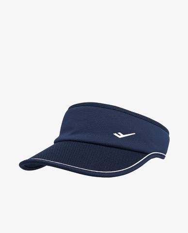  PRO SPECS - Nón nửa đầu unisex Performance Sports 