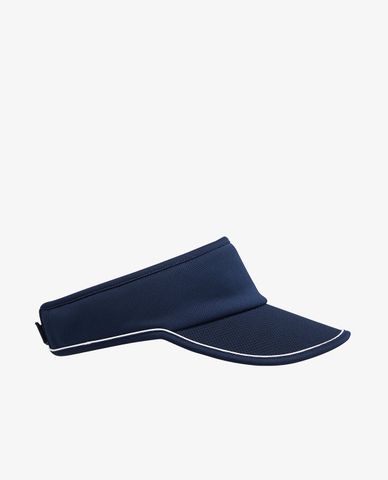  PRO SPECS - Nón nửa đầu unisex Performance Sports 