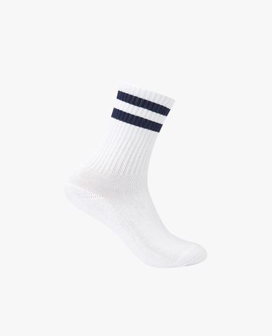  PRO SPECS - Vớ unisex cổ cao Ringle Long Socks 