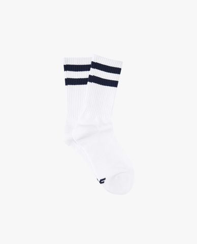  PRO SPECS - Vớ unisex cổ cao Ringle Long Socks 