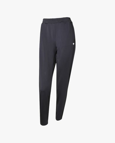  DESCENTE - Quần jogger nữ lưng thun Regular Fit Training 