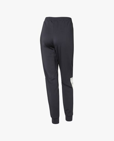 DESCENTE - Quần jogger nữ lưng thun Regular Fit Training 