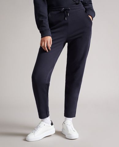  TED BAKER - Quần jogger nữ lưng thun Welda 