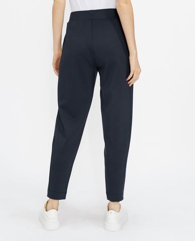  TED BAKER - Quần jogger nữ lưng thun Yannett 