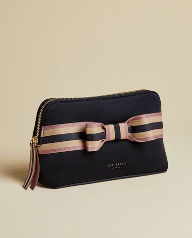  TED BAKER -  Ví cầm tay nữ Indahh 