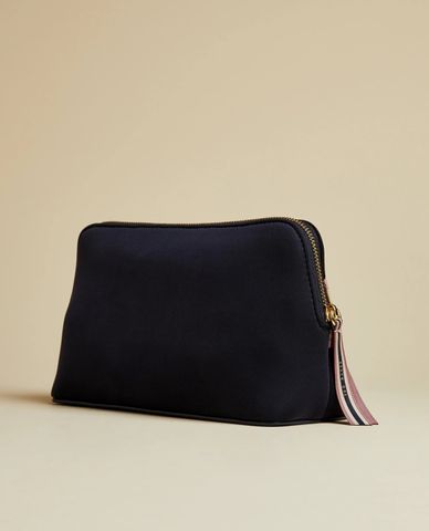  TED BAKER -  Ví cầm tay nữ Indahh 