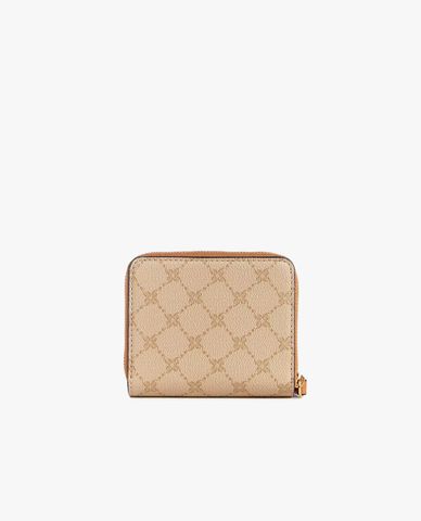  NINE WEST - Ví ngắn phom chữ nhật Linnette 