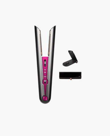  DYSON - Máy duỗi tóc Corrale 