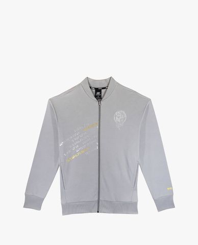  SKECHERS - Áo khoác thể thao unisex Transformer 