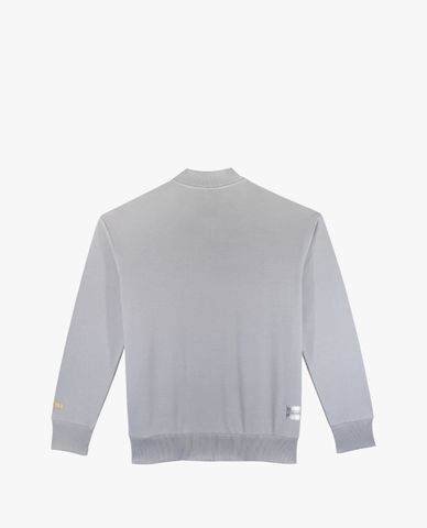  SKECHERS - Áo khoác thể thao unisex Transformer 