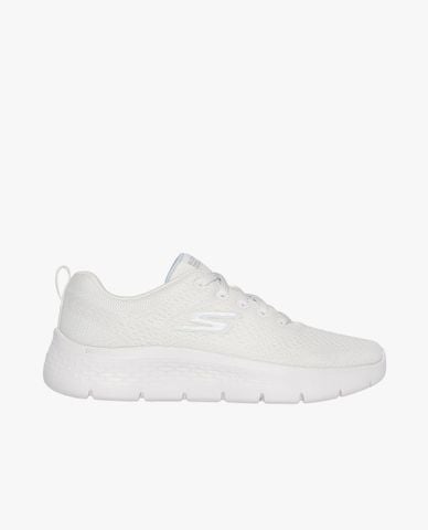  SKECHERS - Giày đi bộ nữ GoWalk Flex 