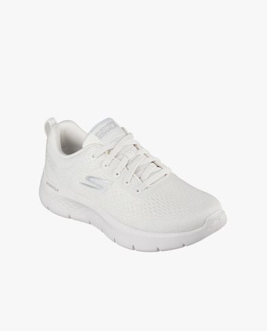  SKECHERS - Giày đi bộ nữ GoWalk Flex 