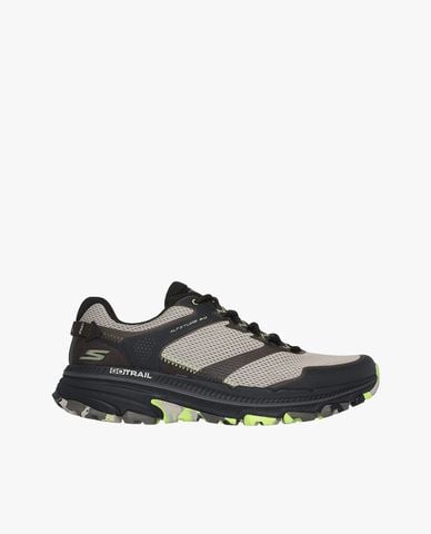  SKECHERS - Giày chạy địa hình nam Go Run Trail Altitude 2.0 