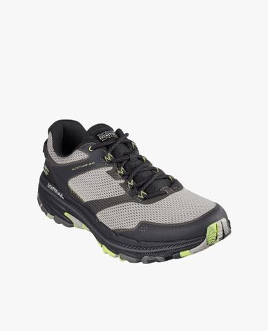  SKECHERS - Giày chạy địa hình nam Go Run Trail Altitude 2.0 