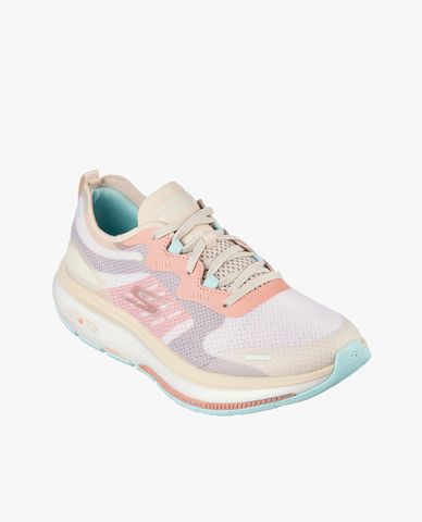  SKECHERS - Giày đi bộ nữ Go Walk Workout Walker 