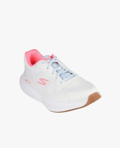  SKECHERS - Giày đi bộ nữ GOWalk Max Walker 