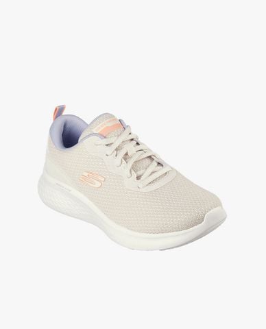  SKECHERS - Giày tập luyện nữ Lite Pro Best Chance 