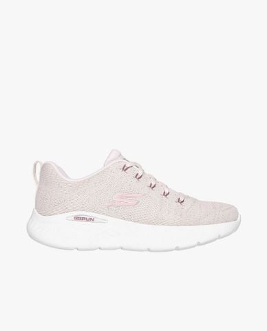  SKECHERS - Giày chạy bộ nữ GOrun Lite Pure 