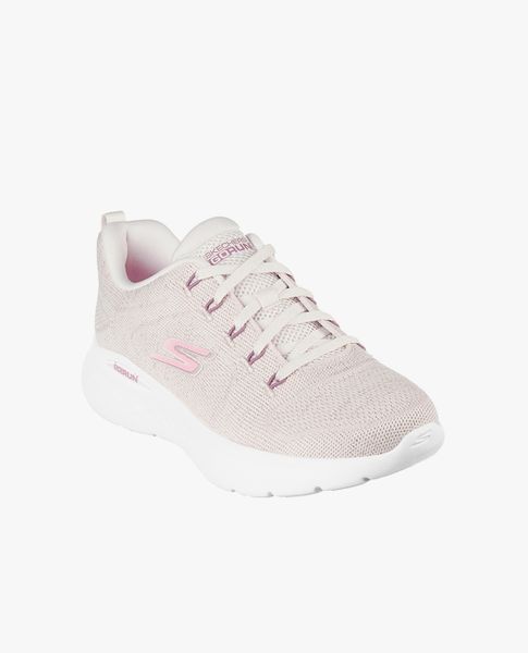 SKECHERS GOrun Lite Pure