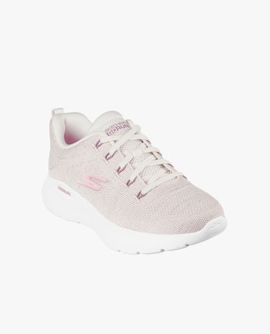  SKECHERS - Giày chạy bộ nữ GOrun Lite Pure 