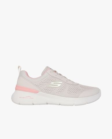  SKECHERS - Giày đi bộ nữ Skech Air Dynamight 2.0 