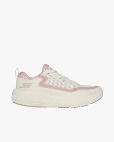  SKECHERS - Giày chạy bộ nữ Supersonic Max 