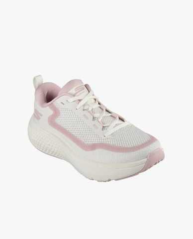  SKECHERS - Giày chạy bộ nữ Supersonic Max 