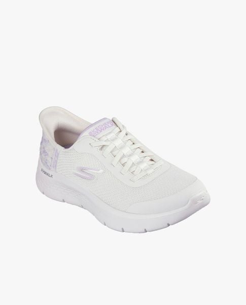 Giày Đi Bộ Tốt Nhất - SKECHERS GoWalk Flex Eva