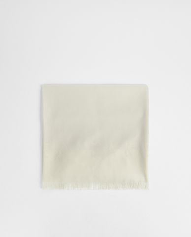  TED BAKER - Khăn choàng nữ chữ nhật Esteli 