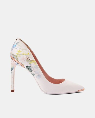 TED BAKER - Giày cao gót Melnip 