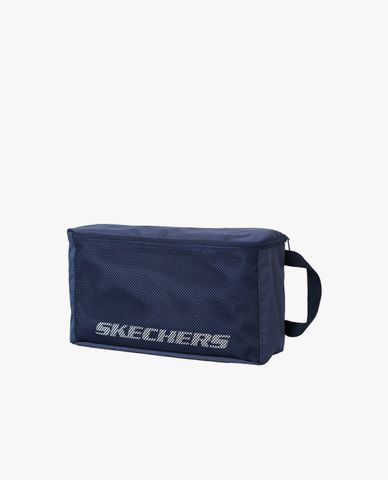  SKECHERS - Túi đựng giày unisex phom chữ nhật 