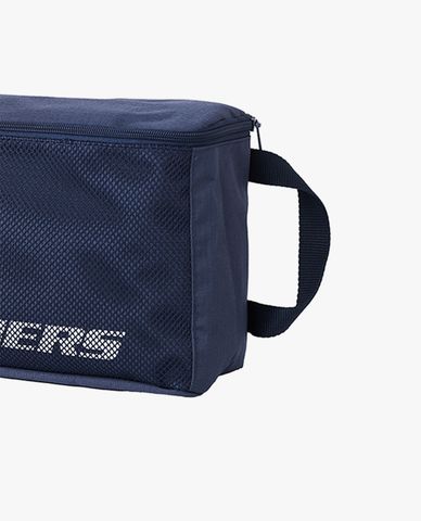  SKECHERS - Túi đựng giày unisex phom chữ nhật 